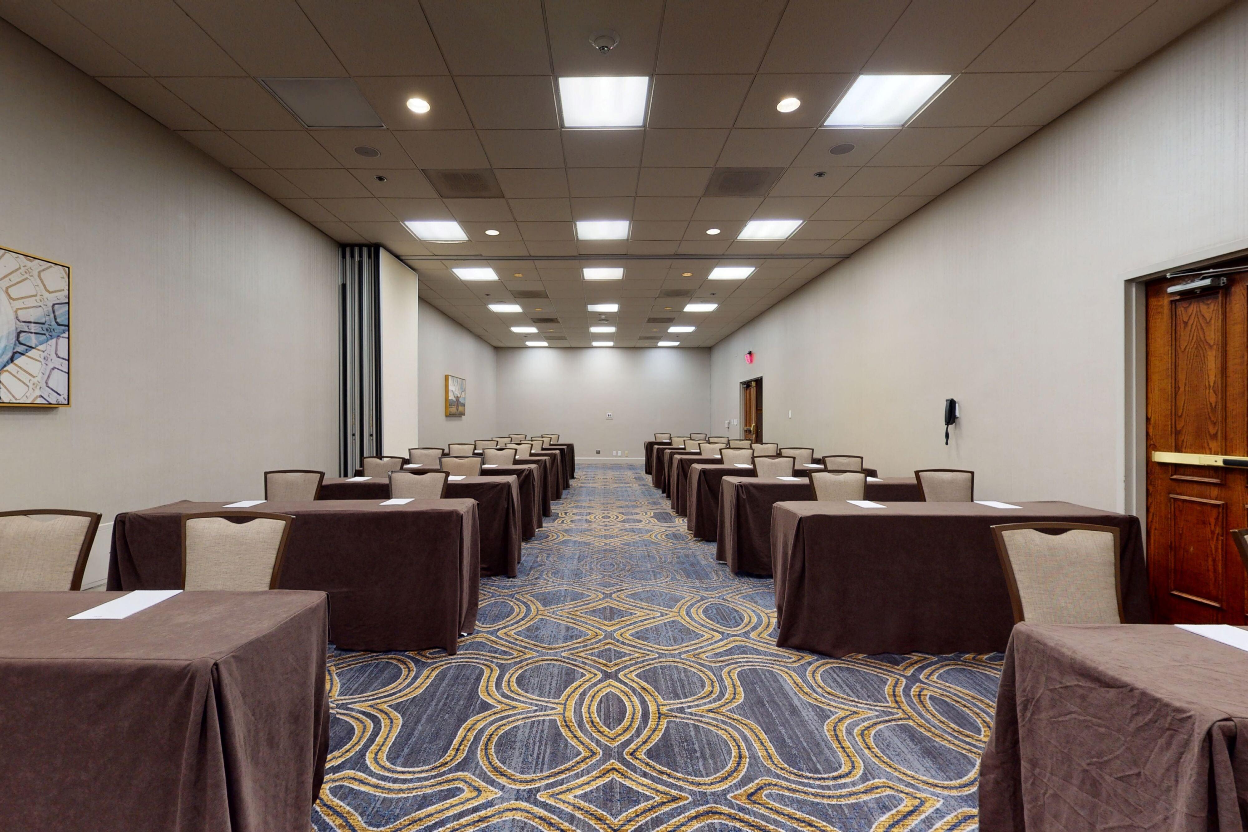 Austin Southpark Hotel Ngoại thất bức ảnh